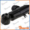 Amortisseur de suspension arrière gauche pour BMW | A-BM-013, 37106869023